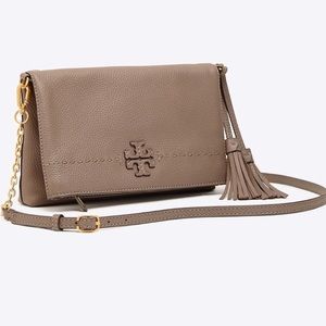 ✨NEW TORY BURCH Bag